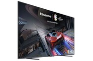 Telewizor Hisense 100E7NQ 100" 4K Ultra HD