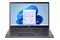 Laptop ACER Aspire 1 15.6" Intel Core 5 120U Intel 16GB 512GB SSD Windows 11 Home