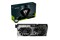 Karta graficzna KFA2 RTX 4070 SUPER 1-click V2 OC 2x 12GB GDDR6X