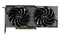 Karta graficzna KFA2 RTX 4070 SUPER 1-click V2 OC 2x 12GB GDDR6X
