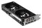 Karta graficzna KFA2 RTX 4070 SUPER 1-click V2 OC 2x 12GB GDDR6X