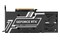 Karta graficzna KFA2 RTX 4070 SUPER 1-click V2 OC 2x 12GB GDDR6X