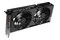 Karta graficzna KFA2 RTX 4070 SUPER 1-click V2 OC 2x 12GB GDDR6X