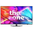 Telewizor Philips 55PUS8919 55" 4K Ultra HD The One