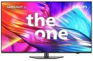 Telewizor Philips 55PUS8919/12 55" 4K Ultra HD The One