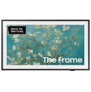 Telewizor Samsung GQ32LS03CBUXZG 32" 4K Ultra HD The Frame