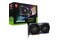 Karta graficzna MSI RTX 4060 Ti Gaming 16GB GDDR6