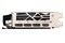 Karta graficzna MSI RTX 4060 Ti Gaming 16GB GDDR6