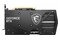 Karta graficzna MSI RTX 4060 Ti Gaming 16GB GDDR6