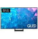 Telewizor Samsung GQ75Q70CATXZG 75" 4K Ultra HD