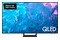 Telewizor Samsung GQ75Q70CATXZG 75" 4K Ultra HD