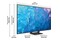 Telewizor Samsung GQ75Q70CATXZG 75" 4K Ultra HD