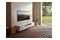 Telewizor Samsung GQ75Q70CATXZG 75" 4K Ultra HD