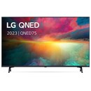 Telewizor LG 43QNED756RA 43" 4K Ultra HD