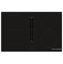 Płyta indukcyjna Bosch PVS811B16E