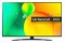 Telewizor LG 43NANO766QA 43" 4K Ultra HD