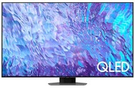 Telewizor Samsung TQ75Q80CAT 75" 4K Ultra HD
