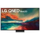 Telewizor LG 86QNED866RE 86" 4K Ultra HD