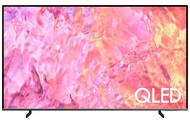 Telewizor Samsung TQ65Q64C 65" 4K Ultra HD