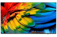 Telewizor Philips 75HFL6214 75" 4K Ultra HD