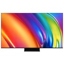 Telewizor TCL 85C803 85" 4K Ultra HD