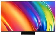 Telewizor TCL 85C803 85" 4K Ultra HD
