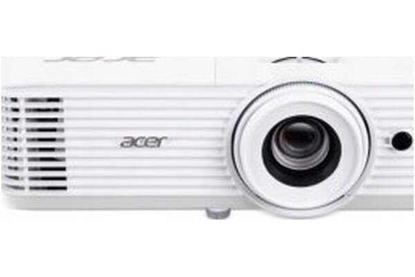 Projektor ACER P5827A