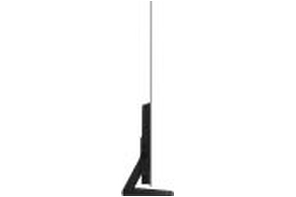 Telewizor Samsung QE77S90DAEXXH 77" 4K Ultra HD