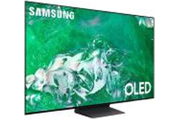 Telewizor Samsung QE77S90DAEXXH 77" 4K Ultra HD