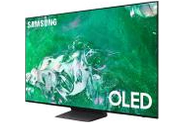 Telewizor Samsung QE77S90DAEXXH 77" 4K Ultra HD