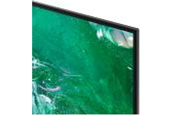 Telewizor Samsung QE77S90DAEXXH 77" 4K Ultra HD