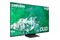 Telewizor Samsung QE77S90DAEXXH 77" 4K Ultra HD