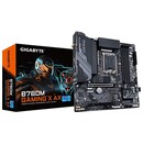 Płyta główna GIGABYTE B760M Gaming X AX Socket 1700 Intel B760 DDR5 miniATX