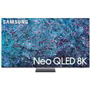 Telewizor Samsung QE85QN900FT 85" 8K Ultra HD