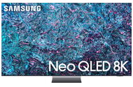 Telewizor Samsung QE85QN900FT 85" 8K Ultra HD