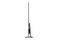 Telewizor Samsung QE85QN900F 85" 8K Ultra HD