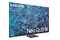 Telewizor Samsung QE85QN900FT 85" 8K Ultra HD