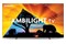 Telewizor Philips 65OLED769 65" 4K Ultra HD