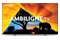 Telewizor Philips 65OLED769 65" 4K Ultra HD