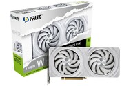 Karta graficzna PALIT RTX 4070 12GB GDDR6X