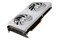 Karta graficzna PALIT RTX 4070 12GB GDDR6X