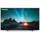 Telewizor Philips 50PUS7609 50" 4K Ultra HD