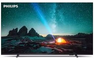 Telewizor Philips 50PUS7609/12 50" 4K Ultra HD