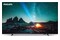 Telewizor Philips 50PUS7609 50" 4K Ultra HD