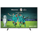 Telewizor Hisense 75U6NQ 75" 4K Ultra HD