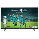 Telewizor Hisense 43E7NQ 43" 4K Ultra HD