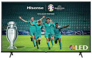 Telewizor Hisense 43E7NQ 43" 4K Ultra HD