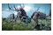 Wiedźmin 3 Dziki Gon Edycja Gry Roku Xbox One
