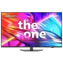 Telewizor Philips 43PUS8919 43" 4K Ultra HD