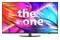 Telewizor Philips 43PUS8919/12 43" 4K Ultra HD The One